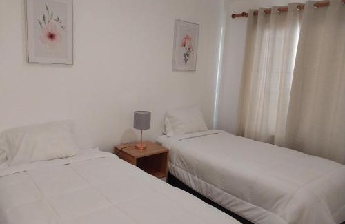 Mogote de Bagaces Hotel | Vida Aventura Ranch