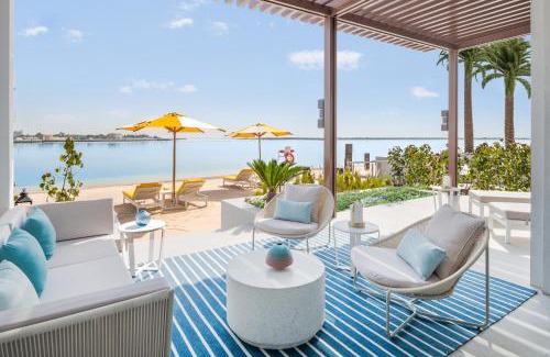 Umm al Quwain Resort | Vida Beach Resort Umm Al Quwain