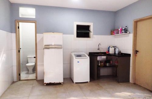 Biscaia House | Vida Boa