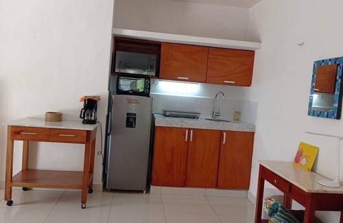 Chelem Apartment | VIDA Chelem-BRISA vacation property