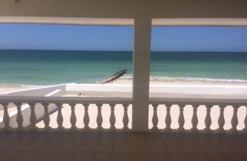 Chelem Apartment | VIDA Chelem-BRISA vacation property