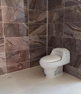 Vallejuelo Bed & Breakfast | Vida en el Valle Residences