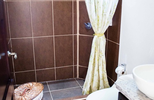 Piedades Sur Hotel | Vida Mountain Resort & Spa - Adults Only