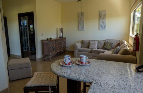 Piedades Sur Hotel | Vida Mountain Resort & Spa Adults Only