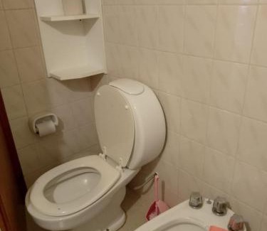 Ostende House | Vida nada me debes