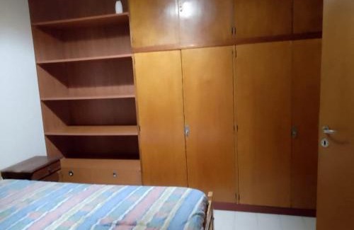 Ostende House | Vida nada me debes