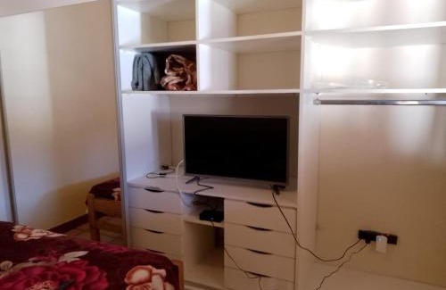 Ostende House | Vida nada me debes