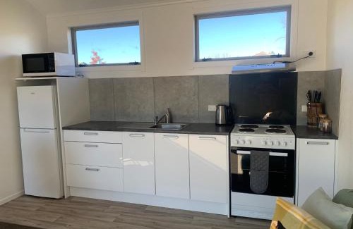 Turangi House | Vida