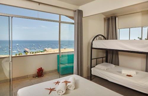 Punta Veleros House | VidaMar