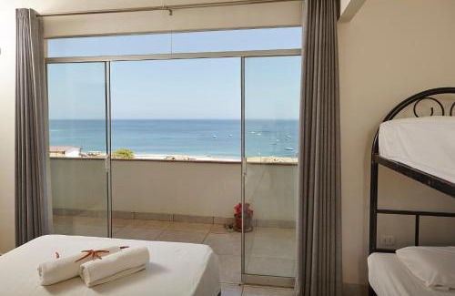 Punta Veleros House | VidaMar