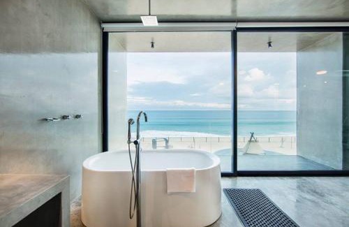 Vinorama Hotel | Vidasoul