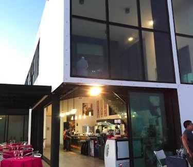 Vinorama Hotel | Vidasoul