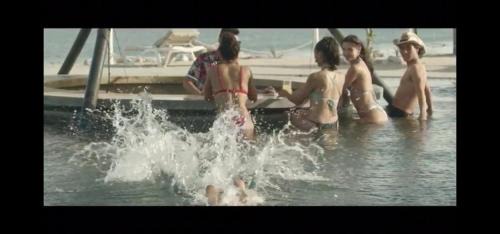 Vinorama Hotel | Vidasoul
