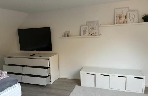 Bad Ueberkingen Apartment | Vidi Apartments Felsen Blick