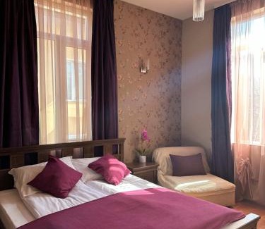 Vidin Hotel | Vidin Hotel