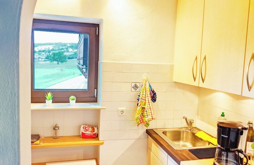 Fie allo Sciliar Apartment | Vidora Apartments - Dolomites Escape