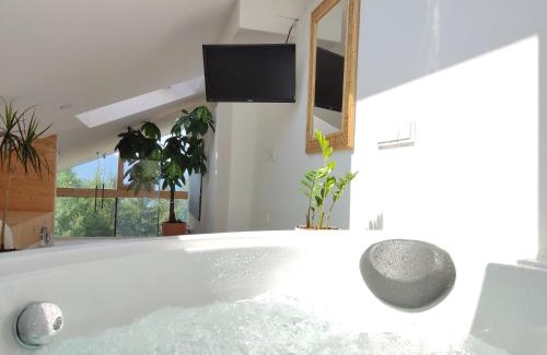 Soprabolzano Apartment | Vidora Apartments