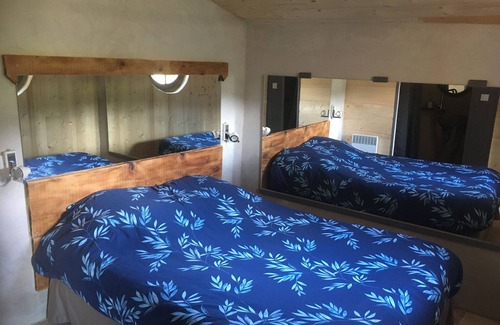 Bagneres-de-Bigorre House | Vie D'estive