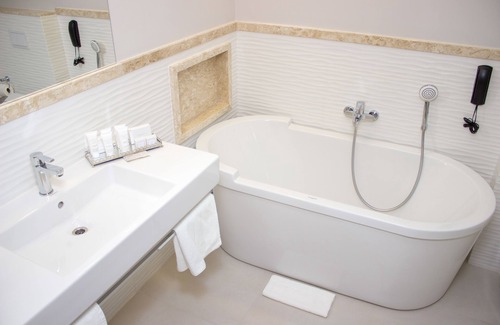 Sinop Hotel | Vie Hotel