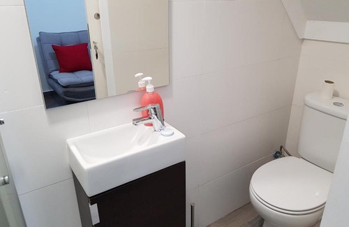 Setubal Apartment | Vieira Apartments II