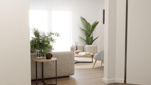 Praia da Vieira Apartment | Vieira Residence