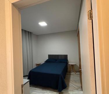 Embu das Artes House | Vieiras