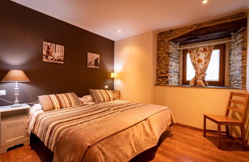 Viveiro Apartment | Vieiro Verde