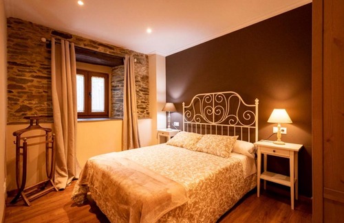 Viveiro Apartment | Vieiro Verde