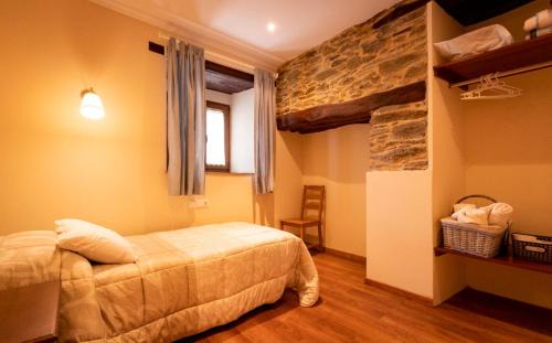 Viveiro Apartment | Vieiro Verde