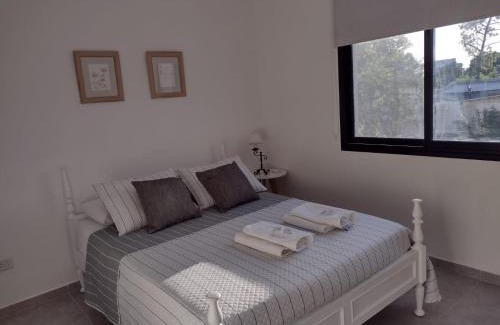 Concepcion del Uruguay Apartment | Vieja Casona