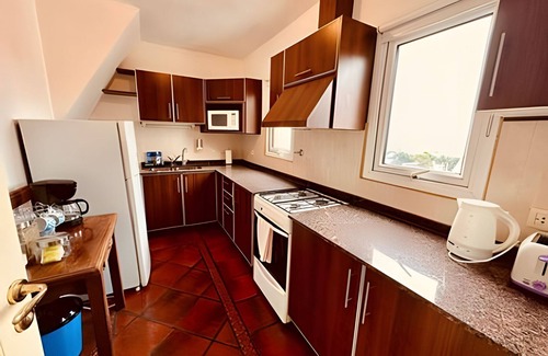 Province of Tierra del Fuego House | Viejo Lobo centro Imperdible