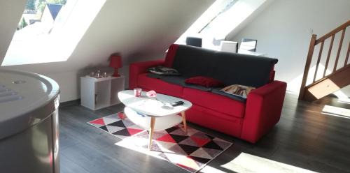 Vielle-Aure Apartment | Vielle-aure le 2bers linge inclu