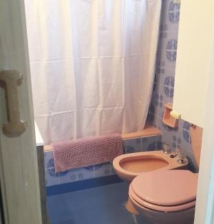 Centro Apartment | Viena II by Tirol