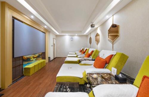 Beijing Hotel | Vienna hotel