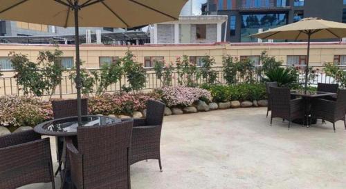 Gucheng Hotel | Vienna Hotel Yunnan Lijiang Ancient City