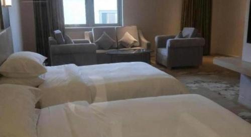 Gucheng Hotel | Vienna Hotel Yunnan Lijiang Ancient City
