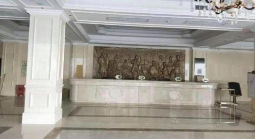Gucheng Hotel | Vienna Hotel Yunnan Lijiang Ancient City