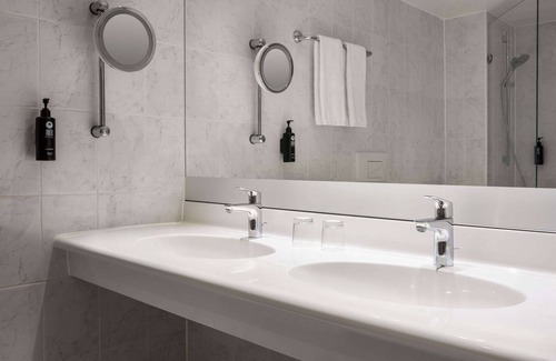 Bad Oeynhausen Hotel | Vienna House Easy by Wyndham Bad Oeynhausen