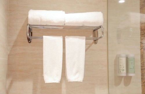 Shunde Hotel | Vienna International Hotel QinghuiGarden