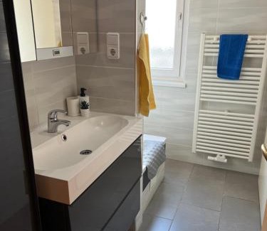 Traiskirchen Apartment | Vienna Touch Apartments Number 1