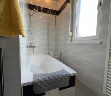 Traiskirchen Apartment | Vienna Touch Apartments Number 1