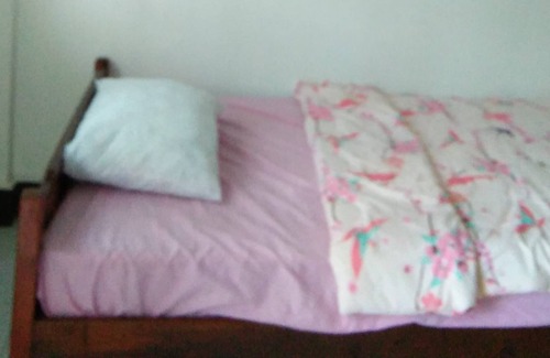 Vientiane Apartment | Vientiane Homestay 5 minutes to Vientiane Center