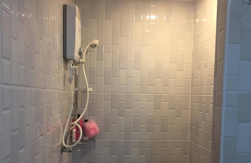 Vientiane Apartment | Vientiane Homestay 5 minutes to Vientiane Center