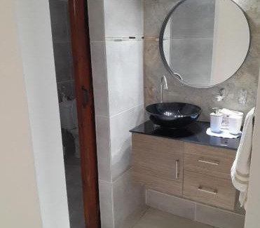 Trelew Apartment | Vientos del Sur