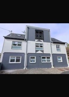 Triefenstein House | Vier Jahreszeiten