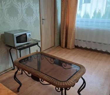 Straupe House | viesu nams "Laimes pakavs"