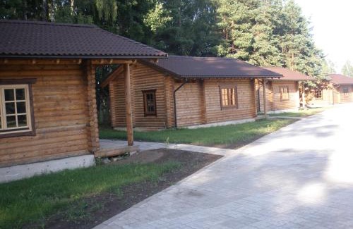 Dzelmes Hotel | Viesu Nams Vecupe