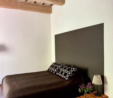 Vidzeme House | Viesu Nams Vilhelmīne