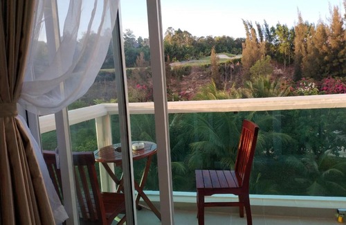 Phu Hai Beach Apartment | Viet's aparment