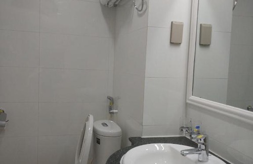 Phu Hai Beach Apartment | Viet's aparment